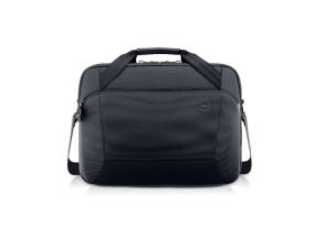 HUOM. CASE ECOLOOP PRO BRIEFCASE/15" 460-BDQQ DELL