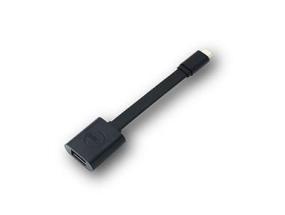 Siirrä USB-C USB-A 470-ABNE DELL:ksi
