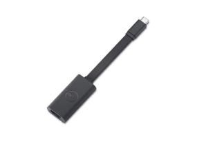 HUOM. ACC-SOVITIN USB-C -HDMI/470-BCFW DELL