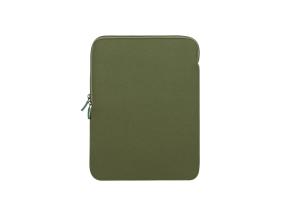 NB SLEEVE ANTISHOCK MACBOOK 13/5221 KHAKI RIVACASE