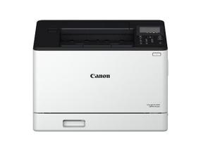 Värilasertulostin CANON i-SENSYS LBP673Cdw WiFi ETH Duplex 5456C007