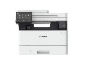 TULOSTIN/COP/SCAN/FAX ISENSYS/MF465DW 5951C007 CANON