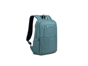 HUOM. REPU SUZUKA ECO 15,6"/7760 AQUAMARINE RIVACASE