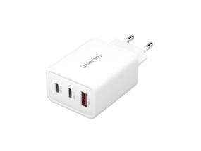 VIRTASOVITIN 1XUSB-A/2XUSB-C/7806512 INTENSO