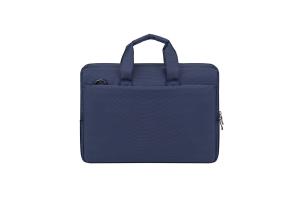 HUOM. CASE CENTRAL 15,6"/8231 BLUE RIVACASE