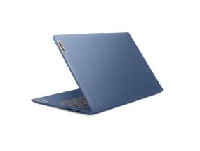 Kannettava LENOVO IdeaPad Slim 3 15AMN8 CPU Ryzen 3 7320U 2400 MHz 15.6" 1920x1080 RAM 8GB DDR5...