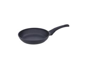 FRYPAN D20 H4.2CM/93323 REST