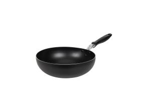 WOK D30 H9.0CM/93603 REST