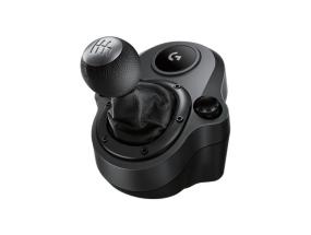 OHJAUSPYÖRÄ ACC SHIFTER/941-000130 LOGITECH