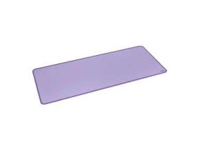 Hiirematt LAUAMATT STUDIO LAVENDER 956-000054 LOGITECH