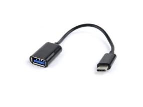 I/O-SOVITIN USB2 TO USB-C OTG/A-OTG-CMAF2-01 GEMBIRD
