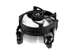 CPU COOLER S1700/ACALP00040A ARCTIC