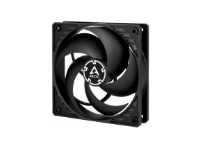 CASE FAN 120MM/ACFAN00118A ARCTIC