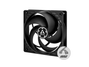 CASE FAN 120MM/ACFAN00121A ARCTIC