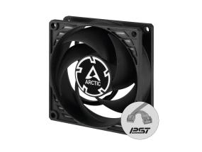 CASE FAN 80MM/ACFAN00150A ARCTIC