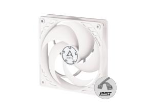 CASE FAN 120MM/ACFAN00170A ARCTIC