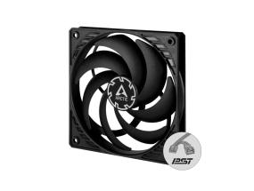 CASE FAN 120MM/ACFAN00187A ARCTIC