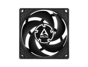 CASE FAN 80MM P8 MAX/ACFAN00286A ARCTIC