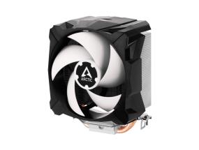 CPU COOLER S_MULTI/ACFRE00077A ARCTIC