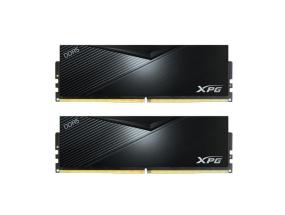MUISTI DIMM 32GB DDR5-5200/K2 AX5U5200C3816G-DCLABK DATA
