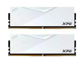 MEMORY DIMM 64GB DDR5-5600 K2/AX5U5600C3632G-DCLAWH DATA
