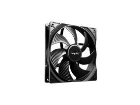 CASE FAN 140MM PURE WINGS 3/PWM BL108 OLE HILJAINEN