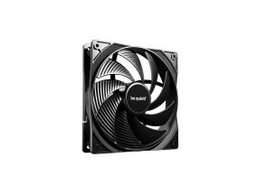 CASE FAN 140MM PURE WINGS 3/PWM HIGH-SPEED BL109 OLE HILJAINEN