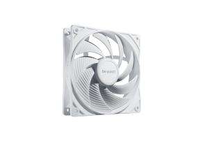 CASE FAN 120MM PURE WINGS 3/WH PWM HIGH-SP BL111 OLE HILJAINEN