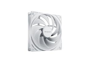 CASE FAN 140MM PURE WINGS 3/WH PWM HIGH-SP BL113 OLE HILJAINEN