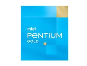 CPU INTEL Desktop Pentium Gold G7400 3700 MHz ytimet 2 6MB kanta LGA1700 46 wattia GPU UHD 710 BOX...