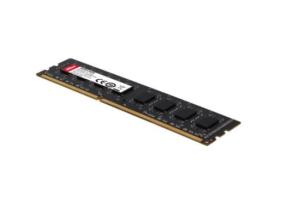 MEMORY DIMM 4GB PC12800 DDR3/DDR-C160U4G16 DAHUA