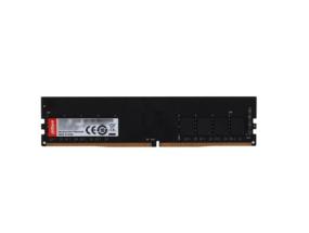 MEMORY DIMM 16GB PC25600 DDR4/DDR-C300U16G32 DAHUA