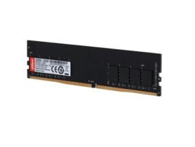 MEMORY DIMM 32GB PC25600 DDR4/DDR-C300U32G32 DAHUA