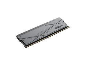 MEMORY DIMM 16GB PC28800 DDR4/DDR-C600UHD16G36 DAHUA