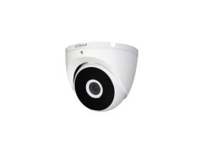 HDCVI 1080P IR EYEBALL/HAC-T2A21-0280B KAMERA