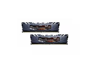 MEMORY DIMM 32GB PC25600 DDR4/K2 F4-3200C16D-32GFX G.SKILL