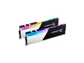 MEMORY DIMM 32GB PC28800 DDR4/K2 F4-3600C16D-32GTZNC G.SKILL