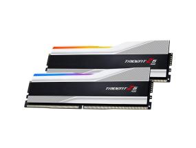 MUISTIDIMM 64 Gt DDR5-6000 K2/6000J3040G32GX2-TZ5RS G.SKILL