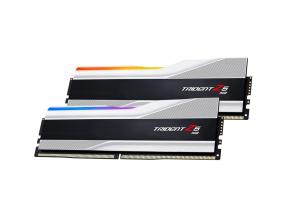 MUISTI DIMM 32 Gt DDR5-7600 K2/7600J3646G16GX2-TZ5RS G.SKILL