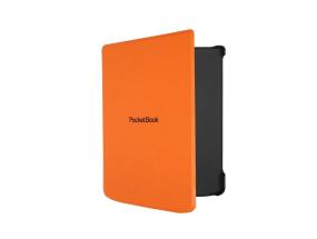 Tablettikotelo POCKETBOOK Orange HS-634-O-WW