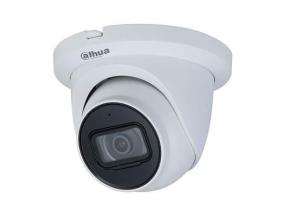 HDCVI 2MP IR EYEBALL HAC-HDW1231TLMQ-A-0280B KAMERA