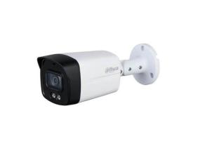 Turvakamera HDCVI 5MP LED BULLET/HFW1509TLM-A-LED-0360BS2 DAHUA