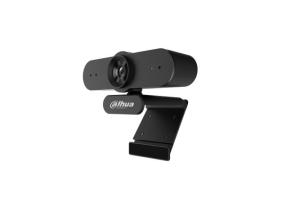 KAMERA WEBCAM FULL HD/HTI-UC300 DAHUA