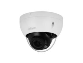 VERKKOKAMERA 8MP IR DOME/IPC-HDBW2841R-ZAS-27135 DAHUA