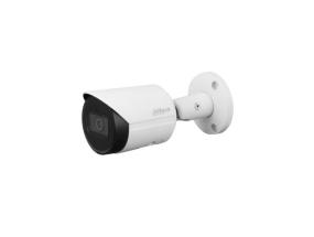 VERKKOKAMERA 8MP IR BULLET/IPC-HFW2841S-S-0280B DAHUA