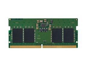 HUOM. MUISTI 8GB DDR5-5600/SO KCP556SS6-8 KINGSTON
