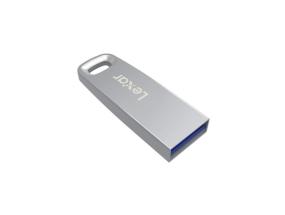 MUISTIASEMA FLASH USB3 64GB/M35 LJDM035064G-BNSNG LEXAR