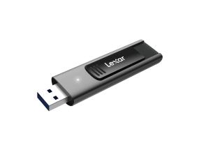 Mälupulk USB3.1 256GB LJDM900256G-BNQNG LEXAR