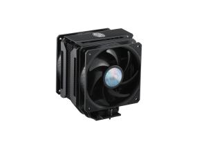 CPU COOLER S_MULTI/MAP-T6PS-218PKR1 COOLER MASTER