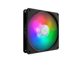 CASE FAN 140MM/B4DN-14NPA-R1 COOLER MASTER